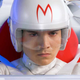 Illustration for article titled Youll Never See Another Movie Like Speed Racer